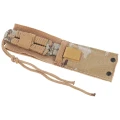 pol_pl_Noz-Martinez-Albainox-Coyote-Camo-Strung-Arid-Camo-3Cr13Mov-32415-124662_8.jpg