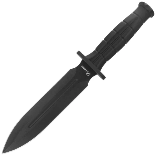 pol_pl_Noz-Martinez-Albainox-Midway-Black-ABS-Black-3Cr13Mov-32287-124691_1.jpg