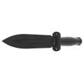 pol_pl_Noz-Martinez-Albainox-Midway-Black-ABS-Black-3Cr13Mov-32287-124691_2.jpg