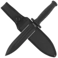 pol_pl_Noz-Martinez-Albainox-Midway-Black-ABS-Black-3Cr13Mov-32287-124691_3.jpg