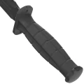 pol_pl_Noz-Martinez-Albainox-Midway-Black-ABS-Black-3Cr13Mov-32287-124691_5.jpg