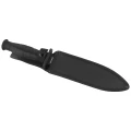 pol_pl_Noz-Martinez-Albainox-Midway-Black-ABS-Black-3Cr13Mov-32287-124691_6.jpg