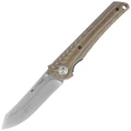 pol_pl_Noz-skladany-Tecnocut-TCN6530K2-SSW-Brown-G10-Stonewashed-440-124422_1.jpg