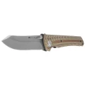 pol_pl_Noz-skladany-Tecnocut-TCN6530K2-SSW-Brown-G10-Stonewashed-440-124422_2.jpg