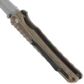 pol_pl_Noz-skladany-Tecnocut-TCN6530K2-SSW-Brown-G10-Stonewashed-440-124422_4.jpg