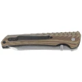 pol_pl_Noz-skladany-Tecnocut-TCN6530K2-SSW-Brown-G10-Stonewashed-440-124422_5.jpg