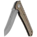 pol_pl_Noz-skladany-Tecnocut-TCN6530K2-SSW-Brown-G10-Stonewashed-440-124422_6.jpg