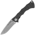 pol_pl_Noz-skladany-Tecnocut-TCN6520BC-SSW-Black-G10-Stonewashed-440-124424_1.jpg