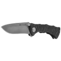 pol_pl_Noz-skladany-Tecnocut-TCN6520BC-SSW-Black-G10-Stonewashed-440-124424_2.jpg