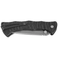 pol_pl_Noz-skladany-Tecnocut-TCN6520BC-SSW-Black-G10-Stonewashed-440-124424_5.jpg