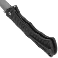 pol_pl_Noz-skladany-Tecnocut-TCN6520BC-SSW-Black-G10-Stonewashed-440-124424_6.jpg