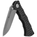pol_pl_Noz-skladany-Tecnocut-TCN6520BC-SSW-Black-G10-Stonewashed-440-124424_7.jpg