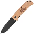 pol_pl_Noz-skladany-Martinez-Albainox-Country-Wild-Boar-Wood-Black-3Cr13Mov-25147GR630-125992_1.jpg