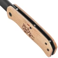 pol_pl_Noz-skladany-Martinez-Albainox-Country-Wild-Boar-Wood-Black-3Cr13Mov-25147GR630-125992_3.jpg
