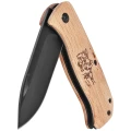 pol_pl_Noz-skladany-Martinez-Albainox-Country-Wild-Boar-Wood-Black-3Cr13Mov-25147GR630-125992_5.jpg