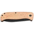 pol_pl_Noz-skladany-Martinez-Albainox-Country-Wild-Boar-Wood-Black-3Cr13Mov-25147GR630-125992_6.jpg