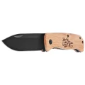 pol_pl_Noz-skladany-Martinez-Albainox-Country-Wild-Boar-Wood-Black-3Cr13Mov-25147GR630-125992_7.jpg