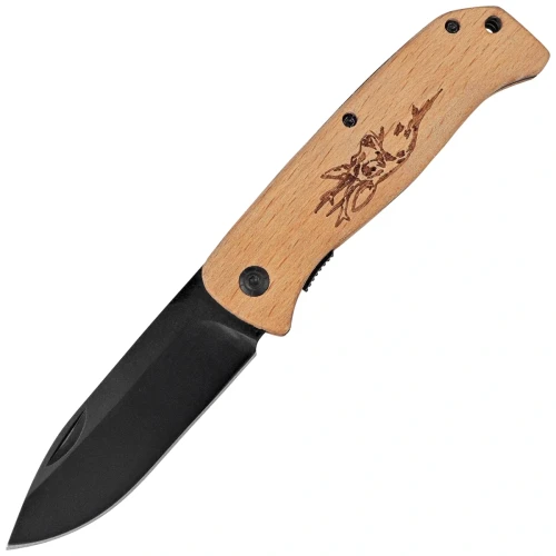 pol_pl_Noz-skladany-Martinez-Albainox-Country-Deer-Wood-Black-3Cr13Mov-25147GR633-125990_1.jpg