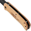 pol_pl_Noz-skladany-Martinez-Albainox-Country-Deer-Wood-Black-3Cr13Mov-25147GR633-125990_3.jpg
