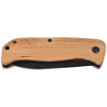 pol_pl_Noz-skladany-Martinez-Albainox-Country-Deer-Wood-Black-3Cr13Mov-25147GR633-125990_5.jpg