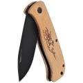 pol_pl_Noz-skladany-Martinez-Albainox-Country-Deer-Wood-Black-3Cr13Mov-25147GR633-125990_6.jpg