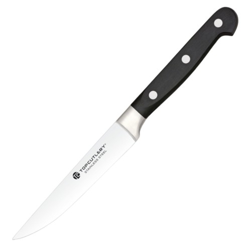 pol_pl_Noz-kuchenny-do-jarzyn-i-owocow-Top-Cutlery-German-Vegetables-Black-POM-Satin-3Cr13Mov-17177-125931_1.jpg