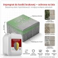 nanostone-paving-protect.jpg