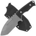Nóż Medford Emperor Pro Black G10, Std HW, Tumbled 3V by Greg Medford (MK0503TQ-08KB-SPQ3-Q4)-2 63195 