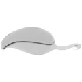 Nóż składany Martinez Albainox Gray Steel, Satin 3Cr13Mov (10128)-2 63205 