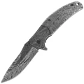 Nóż składany Martinez Albainox Steel, 3D 3Cr13Mov (18915)-1 63238 
