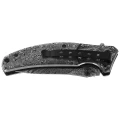 Nóż składany Martinez Albainox Steel, 3D 3Cr13Mov (18915)-2 63238 