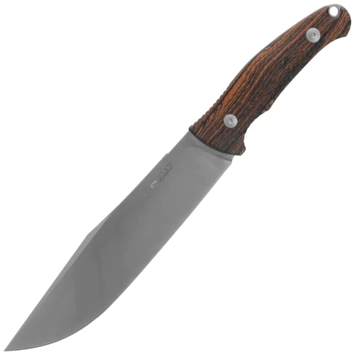 Nóż Viper Trail Bocote Wood, Satin N690 by Jens Ansø (VT4068BC)-1 63242 