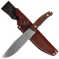 Nóż Viper Trail Bocote Wood, Satin N690 by Jens Ansø (VT4068BC)-2 63242 