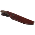 Nóż Viper Trail Bocote Wood, Satin N690 by Jens Ansø (VT4068BC)-3 63242 