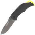 pol_pl_Noz-skladany-ESP-EK-BY-01-Black-Yellow-PA66-Polyamide-Titanium-Gray-PVD-AUS-8-123727_1.jpg
