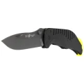 pol_pl_Noz-skladany-ESP-EK-BY-01-Black-Yellow-PA66-Polyamide-Titanium-Gray-PVD-AUS-8-123727_2.jpg