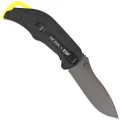 pol_pl_Noz-skladany-ESP-EK-BY-01-Black-Yellow-PA66-Polyamide-Titanium-Gray-PVD-AUS-8-123727_4.jpg