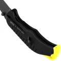 pol_pl_Noz-skladany-ESP-EK-BY-01-Black-Yellow-PA66-Polyamide-Titanium-Gray-PVD-AUS-8-123727_5.jpg