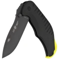 pol_pl_Noz-skladany-ESP-EK-BY-01-Black-Yellow-PA66-Polyamide-Titanium-Gray-PVD-AUS-8-123727_6.jpg