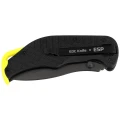 pol_pl_Noz-skladany-ESP-EK-BY-01-Black-Yellow-PA66-Polyamide-Titanium-Gray-PVD-AUS-8-123727_7.jpg