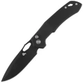 pol_pl_Noz-skladany-BlackFox-Atros-Black-G10-Black-PTFE-VG-10-BF-770-BB-124067_1.jpg