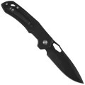 pol_pl_Noz-skladany-BlackFox-Atros-Black-G10-Black-PTFE-VG-10-BF-770-BB-124067_3.jpg