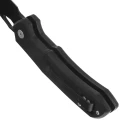 pol_pl_Noz-skladany-BlackFox-Atros-Black-G10-Black-PTFE-VG-10-BF-770-BB-124067_5.jpg