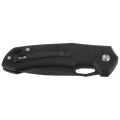 pol_pl_Noz-skladany-BlackFox-Atros-Black-G10-Black-PTFE-VG-10-BF-770-BB-124067_7.jpg