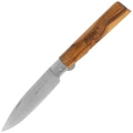 pol_pl_Noz-skladany-MAM-Olive-Wood-Inox-HW-Satin-X50CrMoV15-2137-123976_1.jpg