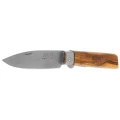 pol_pl_Noz-skladany-MAM-Olive-Wood-Inox-HW-Satin-X50CrMoV15-2137-123976_2.jpg