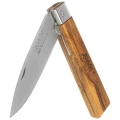 pol_pl_Noz-skladany-MAM-Olive-Wood-Inox-HW-Satin-X50CrMoV15-2137-123976_6.jpg