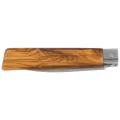 pol_pl_Noz-skladany-MAM-Olive-Wood-Inox-HW-Satin-X50CrMoV15-2137-123976_7.jpg
