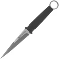 pol_pl_Noz-K25-RK-32693-Boot-Knife-Rubber-Black-Titanium-Brushed-3Cr13Mov-124145_2.jpg