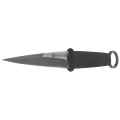 pol_pl_Noz-K25-RK-32693-Boot-Knife-Rubber-Black-Titanium-Brushed-3Cr13Mov-124145_4.jpg